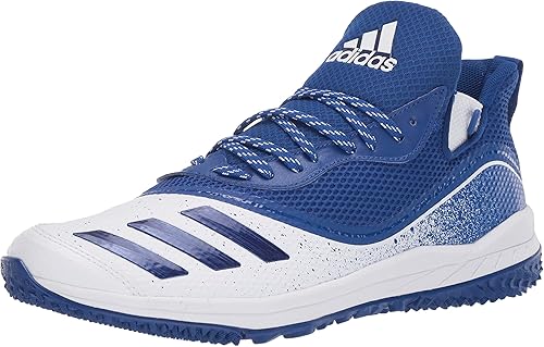 adidas icon shoes