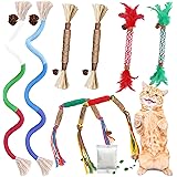 81p3mOWhi L. AC UL160 SR160,160