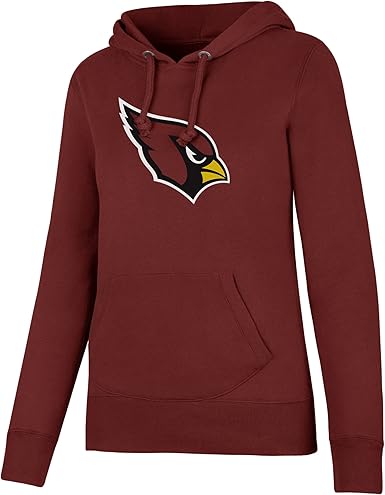 amazon nfl hoodies