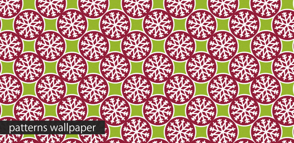 和柄テイスト柄壁紙 スマホ待受壁紙 Amazon Co Jp Appstore For Android