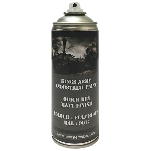 Aervoe 1081 Light Coyote Miltary Digital Camouflage Paint 16oz Aerosol | SB Simpson Group - View #2