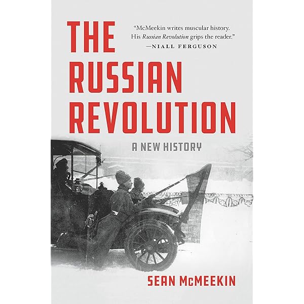 Stalin's War: A New History of World War II: McMeekin, Sean