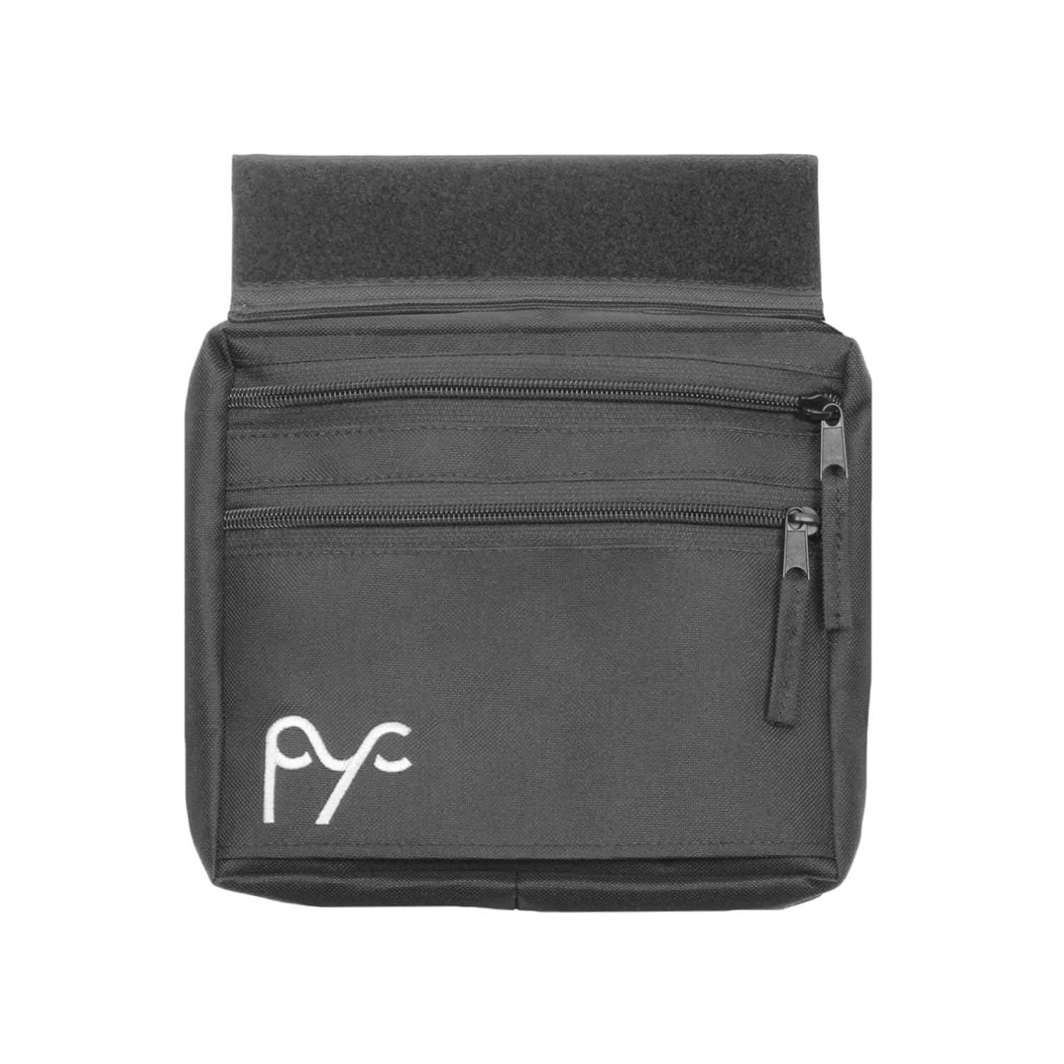 Hook & Loop Under Seat Wheelchair Pouch Storage Bag Amazon.co.uk