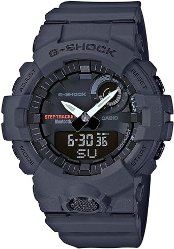 g shock gba 1720