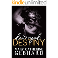 amazon african american bestsellers list