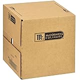 McCormick Culinary Ground Sage, 11 oz - Six 11