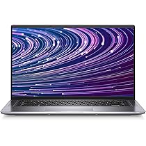 Windowsノート本体 Dell Latiture 7420 i7 1185g7/ 32gb/512gb Amazon.com: DELL Latitude 7420 Laptop 14.0 FHD Touch Intel