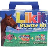Likit Starter Kit