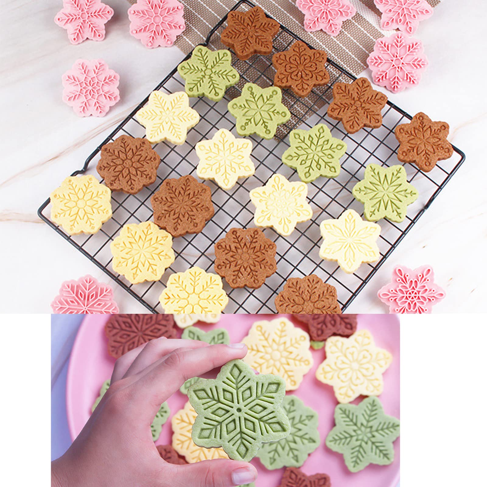 View 6