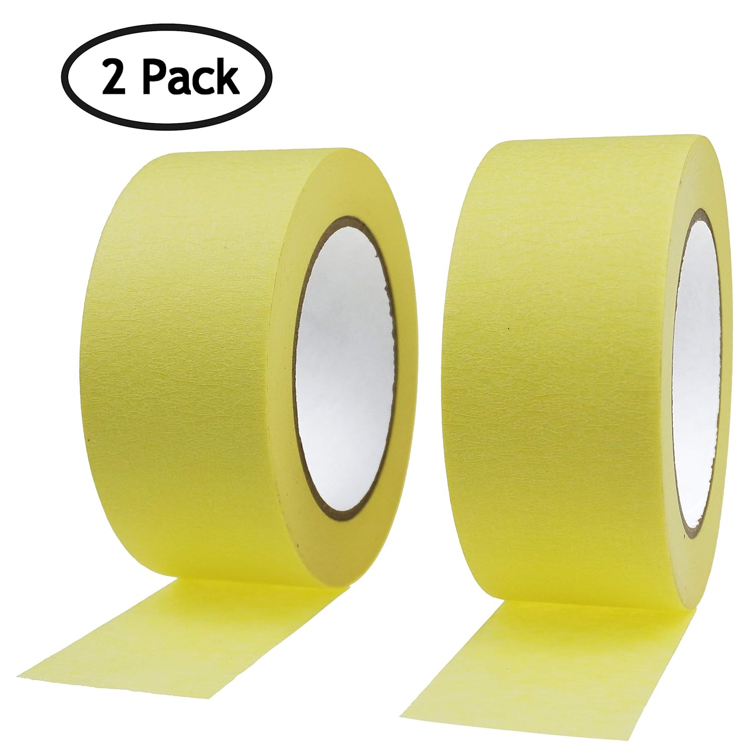 The 10 Best Masking Tape 5 3M