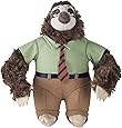 Zootopia Large Plush Flash