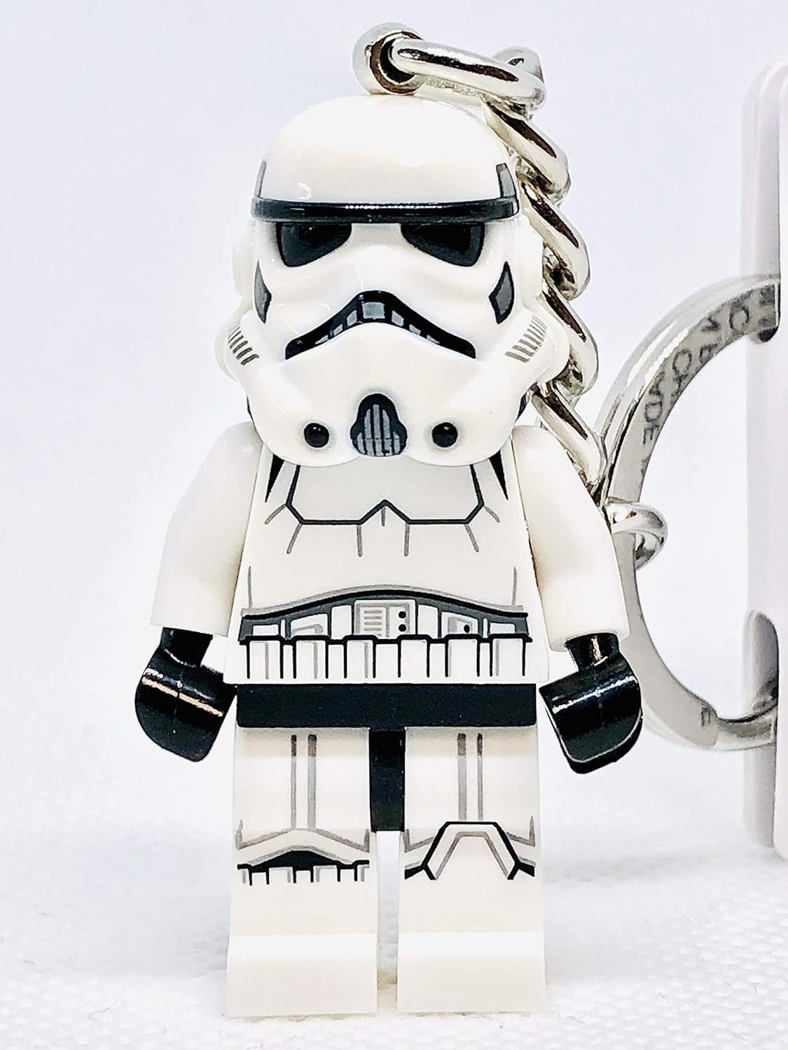 lego star wars 2019 stormtrooper