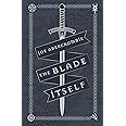 Blade Itself (The First Law)