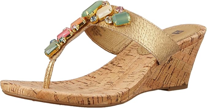 big yeezy slides