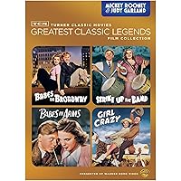 Amazon.com: Empires: Queen Victoria's Empire : Donald