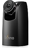 Brinno TLC 200 PRO ( 1.3 MP,1.4 -inch LCD )