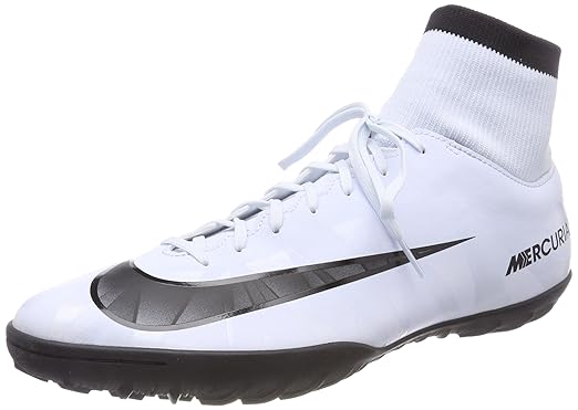 Nike Herren Mercurial X Victory Vi Cr7 Df Tf 903612 Fußballschuhe