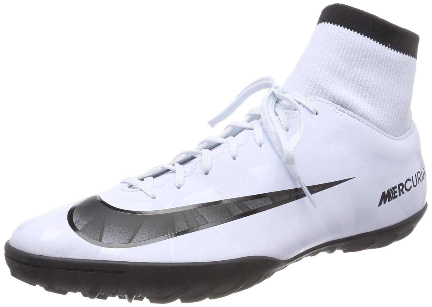 nike fußballschuhe cr7 weiß
