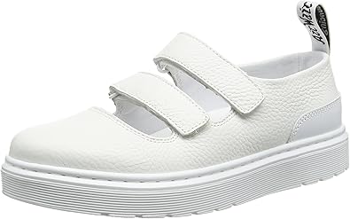 dr martens mae