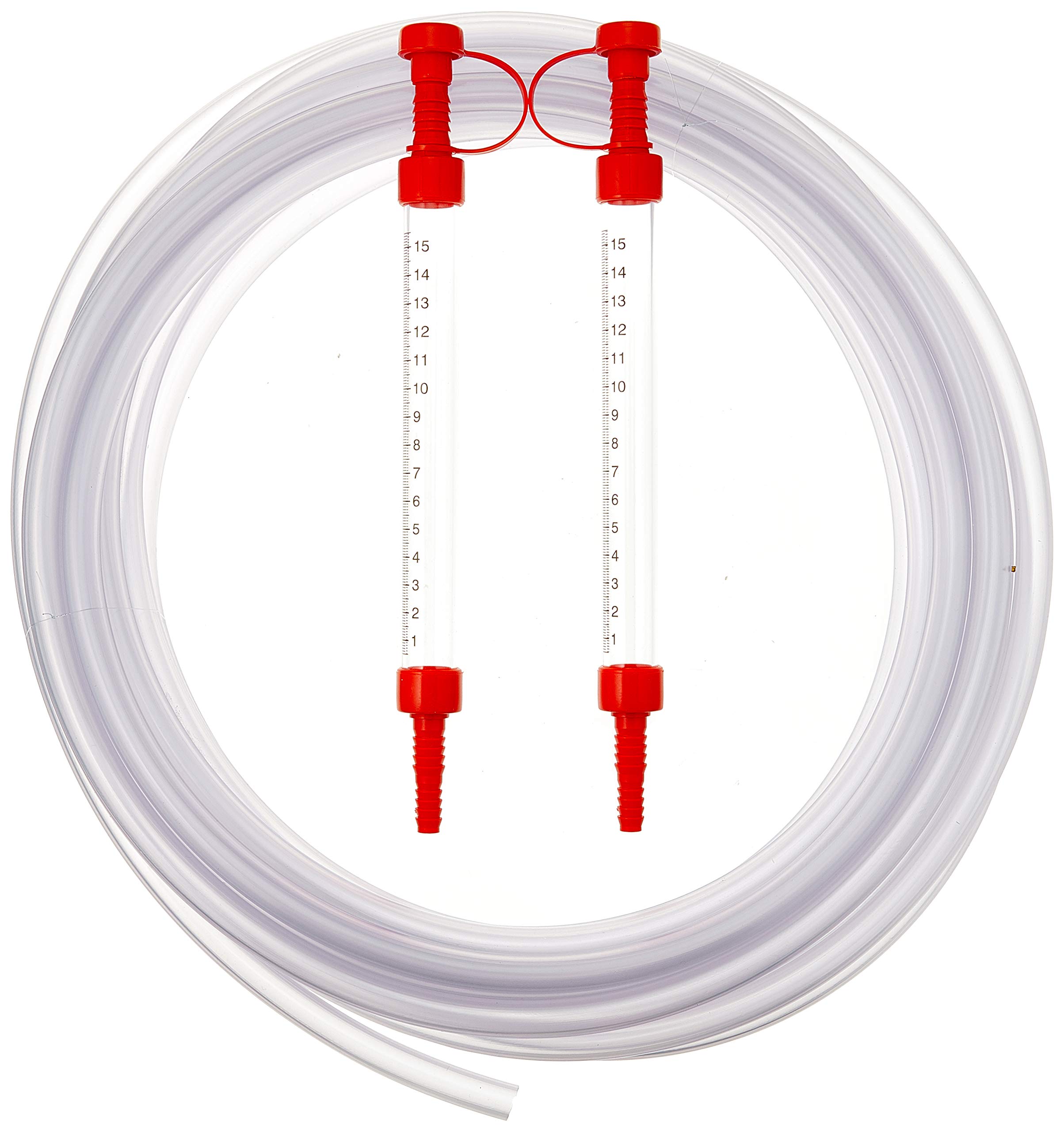 Stabila 13992 Level of Hose