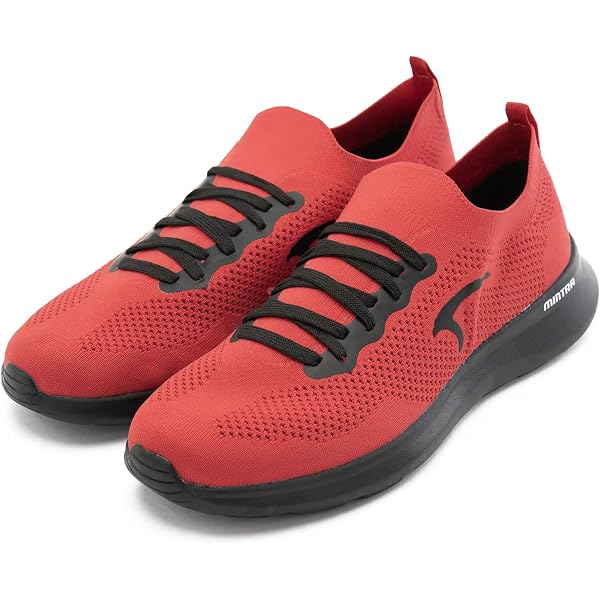 adidas gazelle silver green womens adidas Men's Mahomes Impact FLX Shoes (Large Sizes)  BigShoes
