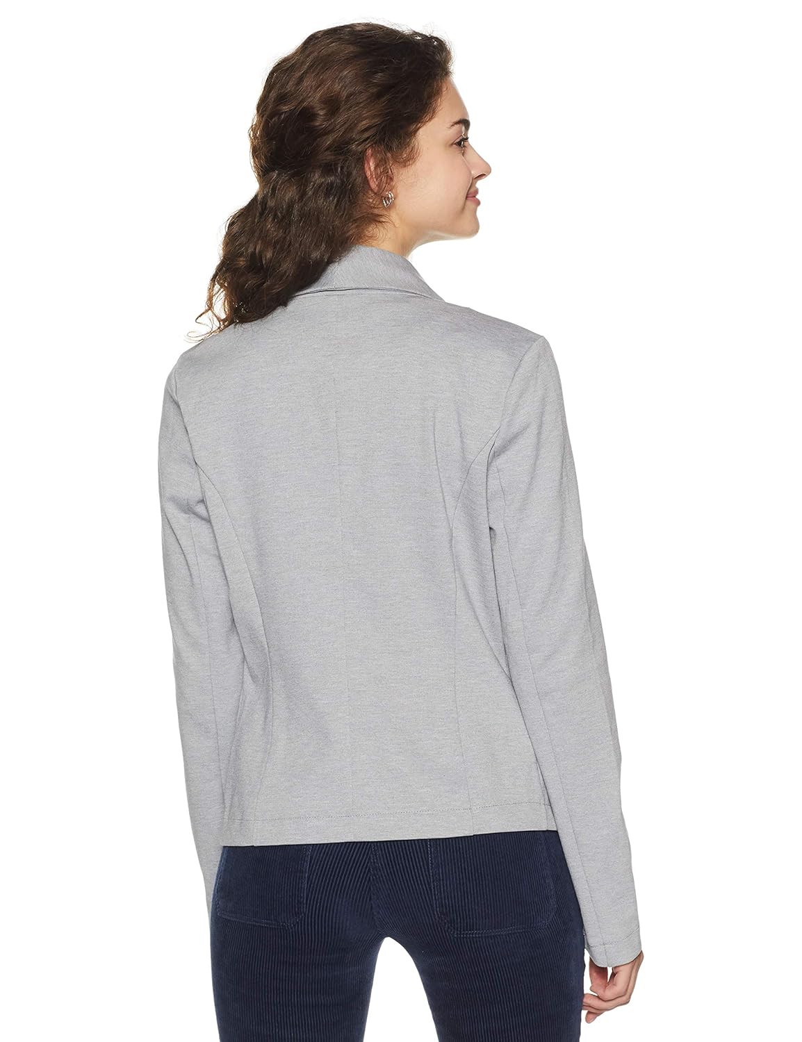 vero moda women's blazer