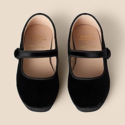Amazon Essentials x Sofia Grainge Toddler
