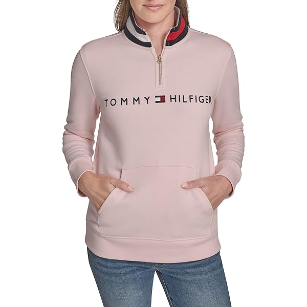 Pull manches longues maille duveteuse ivoire Morgan | La Redoute