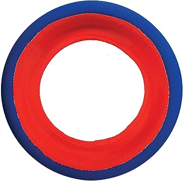 play doh safari playset