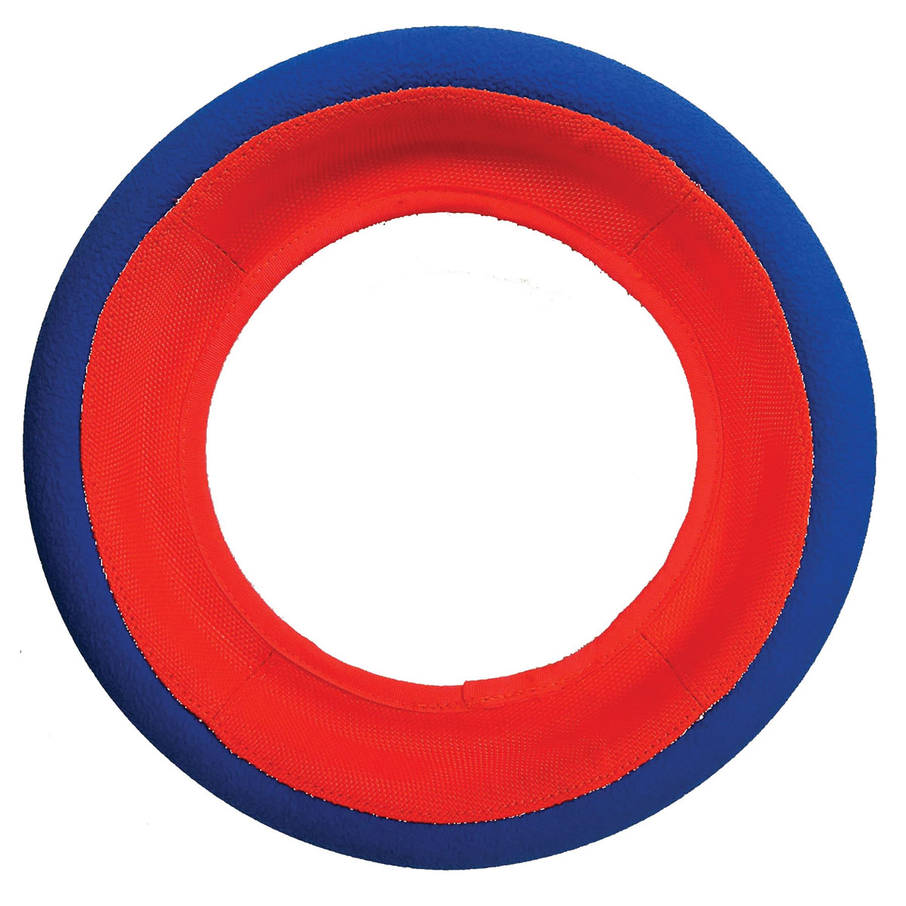 Chuckit Fetch Wheel Large