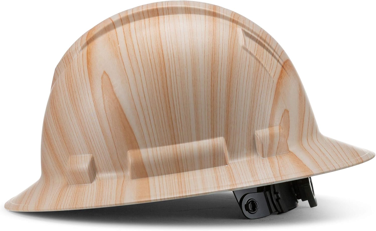 Xl full brim hard hat Clearance