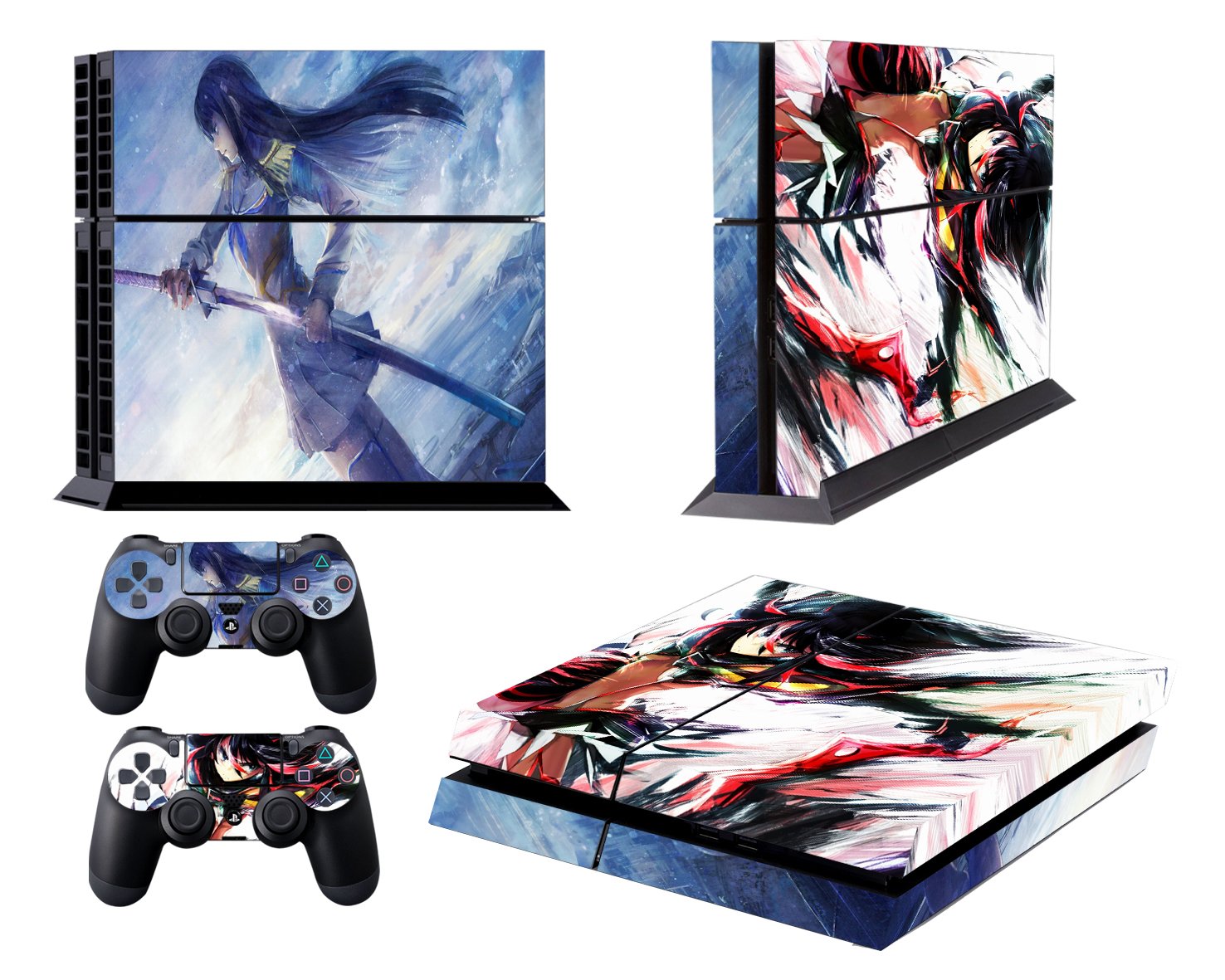 Amazon Com Ebty Dreams Inc Sony Playstation 4 Original Ps4 Amazon Com Ebty Dreams Inc Sony Playstation 4 Original Ps4