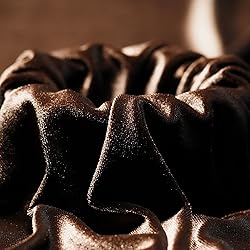Ice Fabric Stretch Velvet Fabric by The Yard