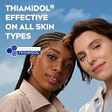NIVEA Cellular Luminous630 Anti Dark-Spot SPF50 Day Fluid 40ml view 7