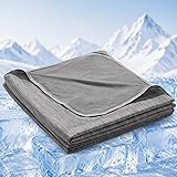 Upgrade Your Bedding with Luxurious Italian Linen Sheets - California King Size