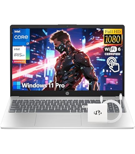 NEC 準美品 Core i7 8GB 新品SSD256 FHD Blu-ray Lenovo IdeaPad Slim 3 15.6