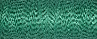 Gütermann Sew All Polyester Thread 100Mtr Eucalyptus 0925 5 x Spool