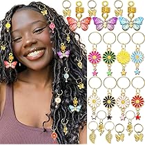 韓国発! パッチン留めピン【Shalom】SHALOM HAIR CLIP Amazon.com: SAWINDA 20PCS Hair Clips for Braid Gold