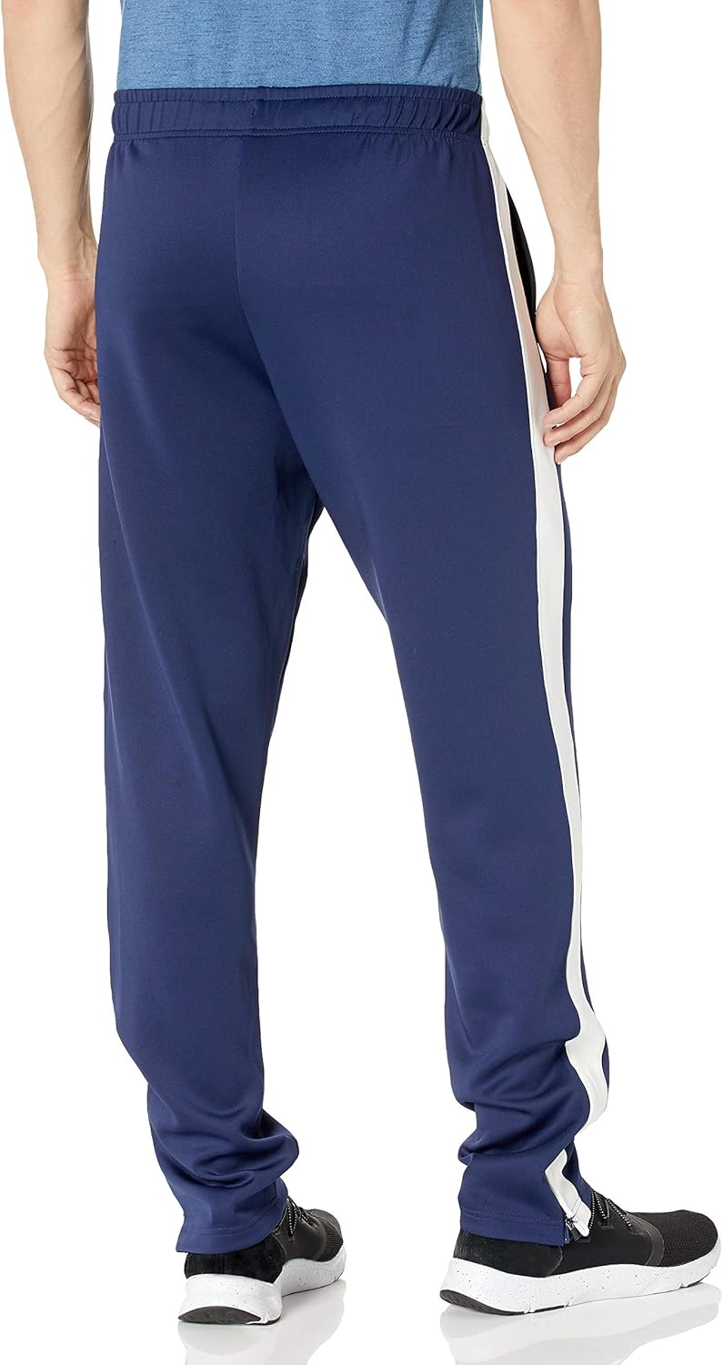  Brand - Starter Men's Track Pants: Clothing