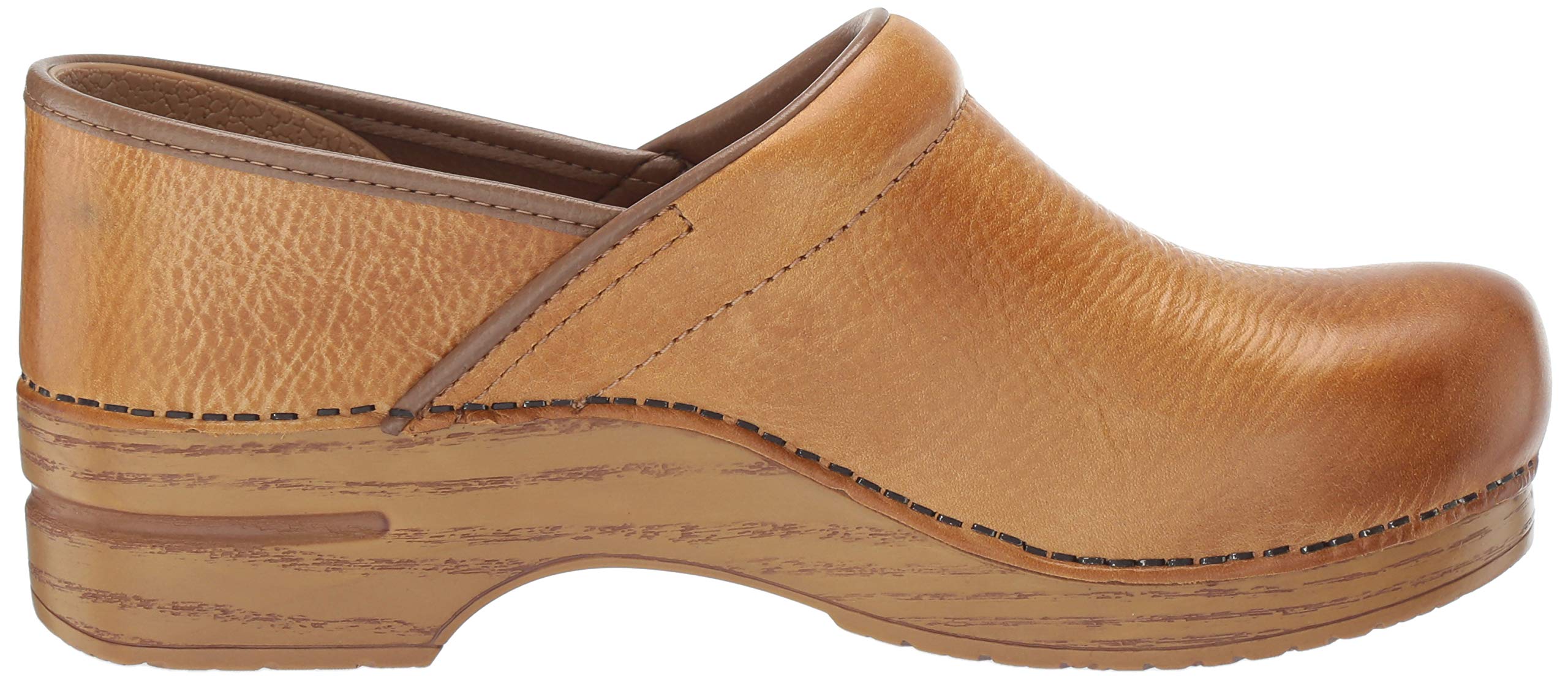 Dansko Women's Professional Clog - Image 8