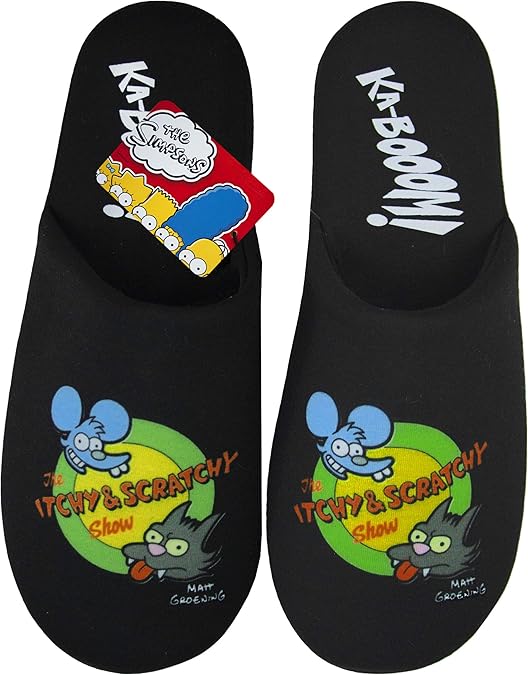 Chausson pour personne agée homme Clearance