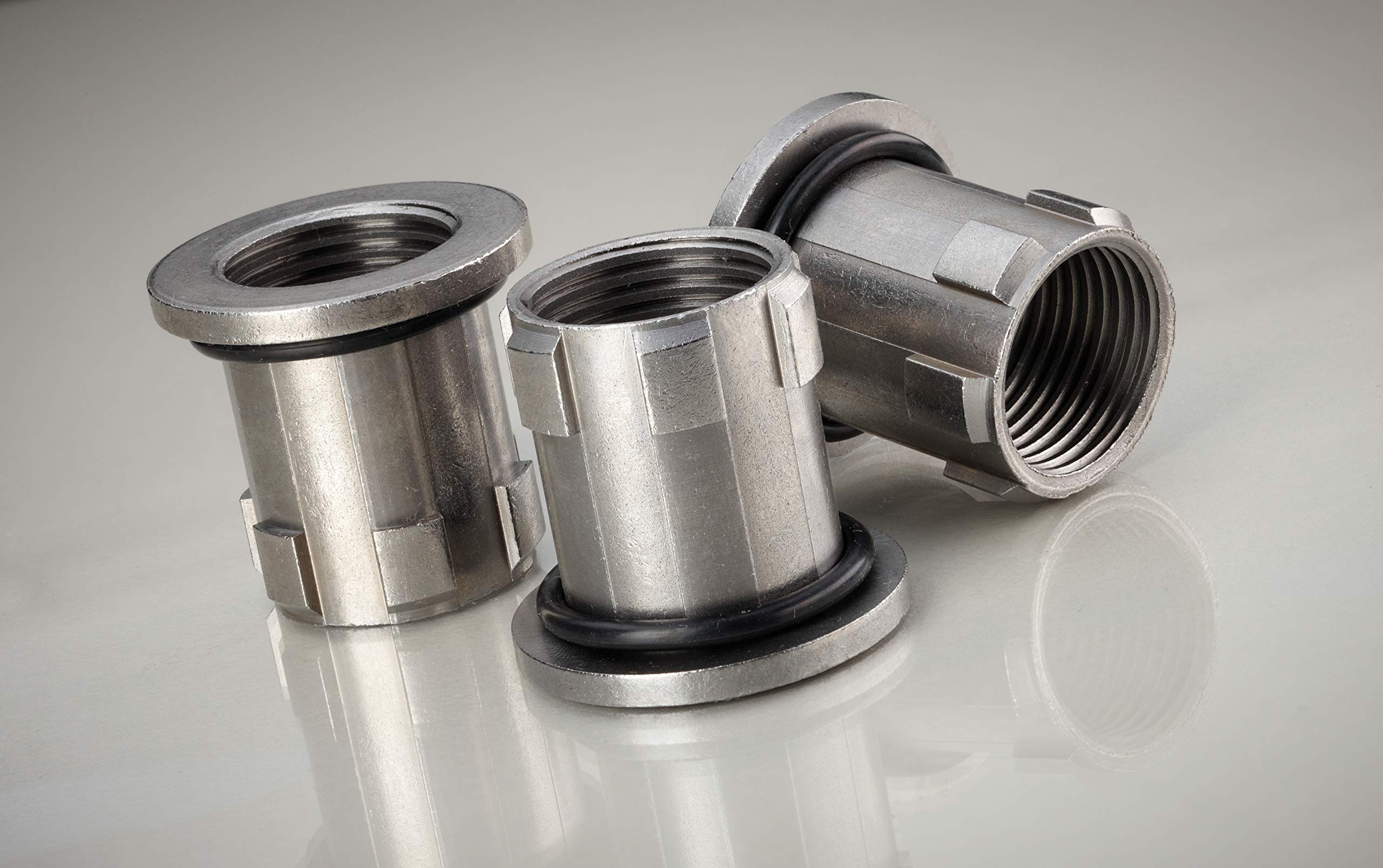 Hornady 44099 Lock N Load Conversion Kit