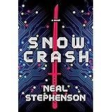 Snow Crash: A Novel