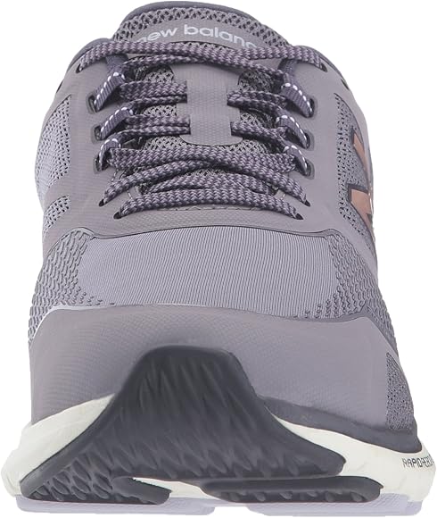 women's new balance 1865 walking shoes