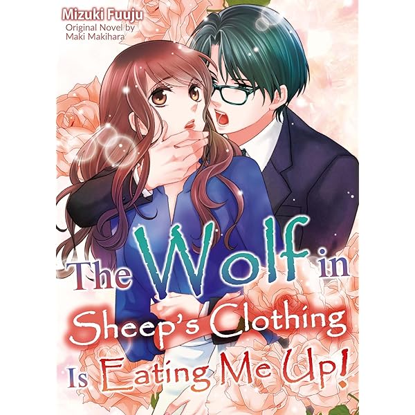 Amazon.com: My Yakuza Lover is a Stud ～100 Rounds in Bed
