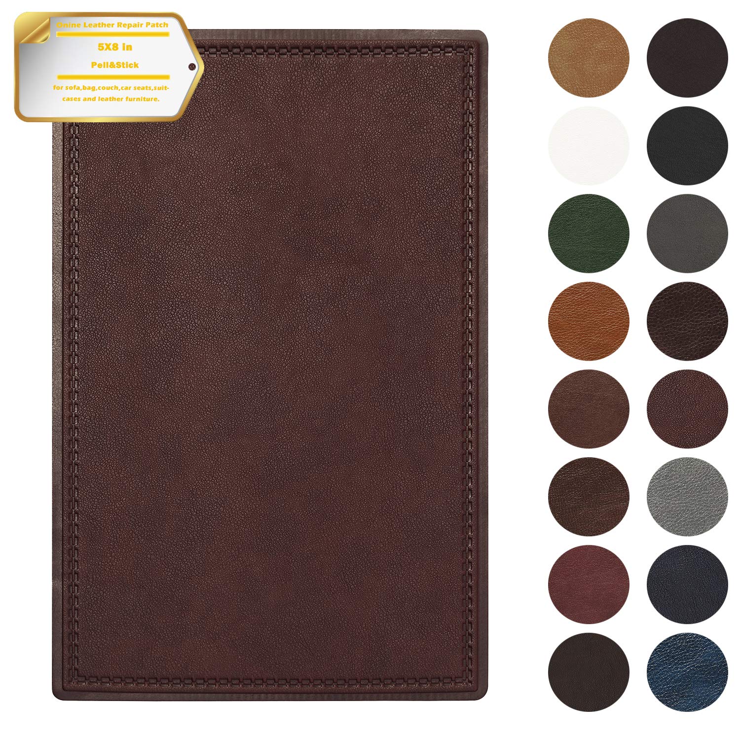 Best Furniture Repair Tape Fabric