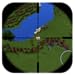 Guns mod