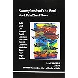 Swamplands Of The Soul (Studies in Jungian Psychology by Jungian Analysis)