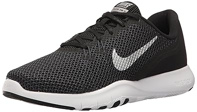 Nike Damen Flex Tr 7 Fitnessschuhe