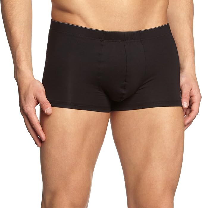 plus size jeans shorts